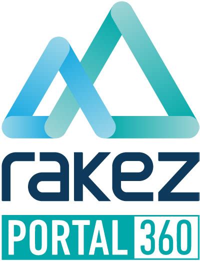 agksem portal|Login ~ RAKEZ.